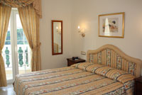 Soverom utleieleilighet Costa - Costa Blanca , Alicante